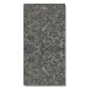 Płytka granitowa Steel Grey Polerowana 30,5x61x1 cm