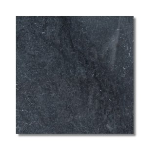 Płytka marmurowa Blue Stone 20x20x1 cm