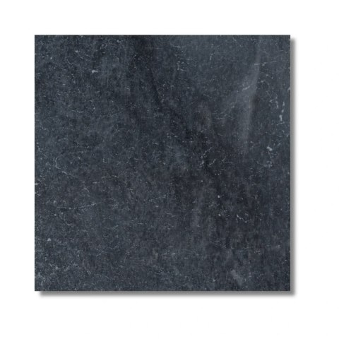 Płytka marmurowa Blue Stone 20x20x1 cm