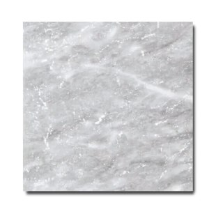 Płytka marmurowa Light Bluestone Bębnowana 20,3x20,3x1,2 cm
