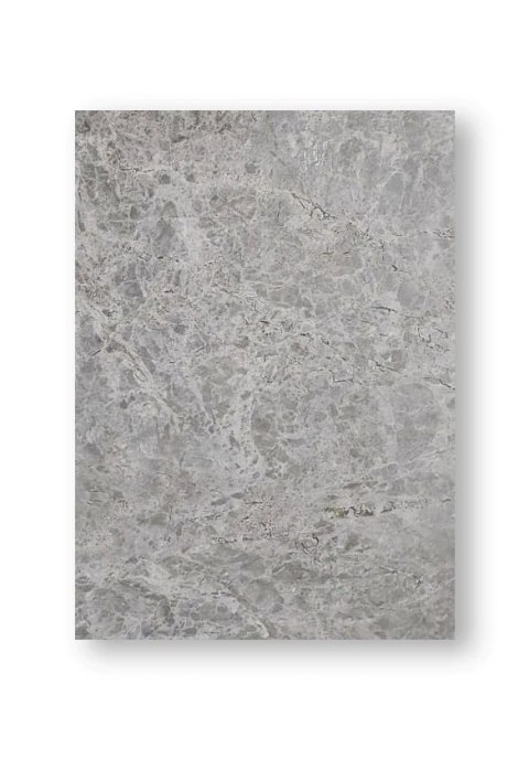 Płytka marmurowa Tundra Grey Szlifowana 90x60x1,5 cm