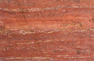 Płytki trawertynowe Bordeaux 30,5/61/25 cm szlifowane