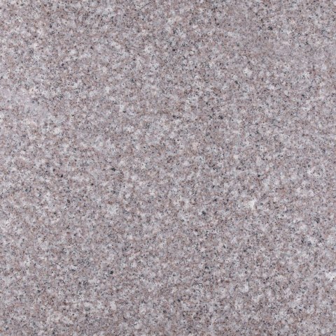 Schodek Granitowy G664 150x35x2 stopnica płomień Bullnose