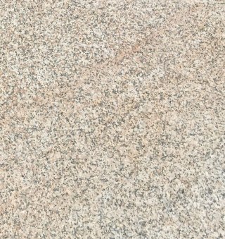 Schodek Granitowy G682 new 150x35x2 Stopnica Bullnose Płomieniowana
