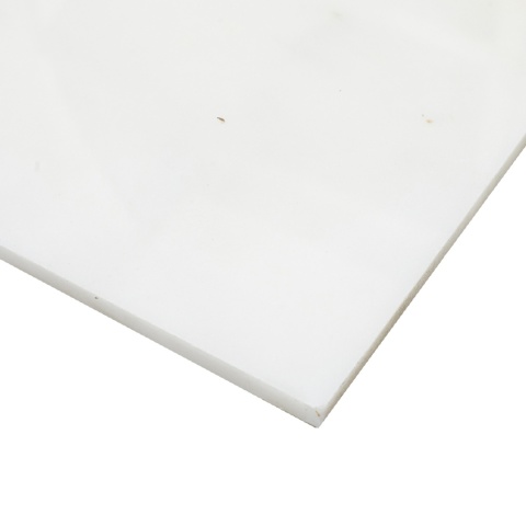 Płytki marmurow białe Afyon White 30,5x61x1cm, wykończenie satynowe