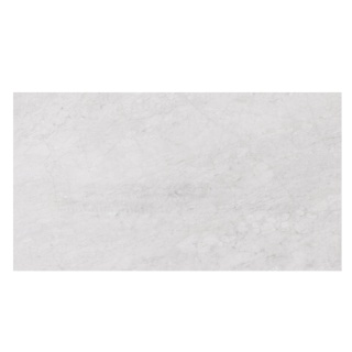 Płytki marmurowe 30/różnej długości/2 cm z szarego marmuru Ice Grey, wykończenie polerowane