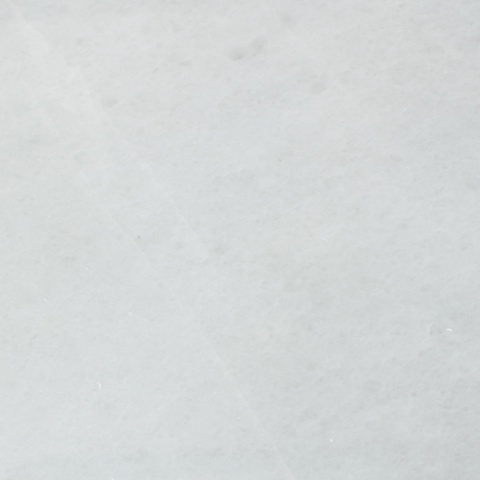 Płytki marmurowe 30/różnejdługości /2 cm z białego marmuru rbianco neve wykończenie polerowane