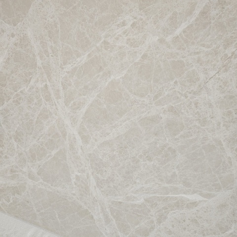 Płytki marmurowe beżowe Vanilla 120X60X2 cm, wykończenie matowe