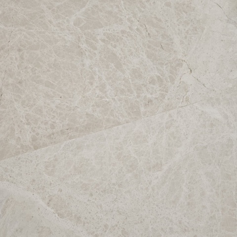 Płytki marmurowe beżowe Vanilla 30,5x61x1,25 cm, wykończenie satynowe