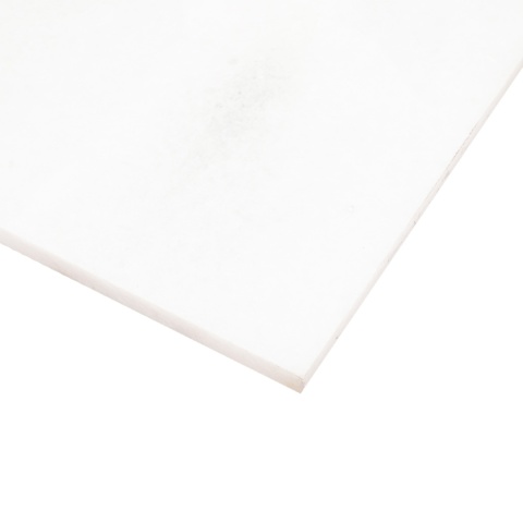 Płytki marmurowe z białego marmuru Bianco Neve Gold w rozmiarze 60/60/2 cm, wykończenie polerowane