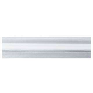 Płytki marmurowe z białego marmuru Mink w rozmiarze 20/80/2 cm, wykończenie polerowane