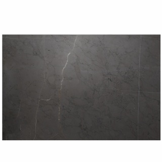 Płytki marmurowe z brązowego marmuru Pietra Grey w rozmiarze 40/60/2 cm, wykończenie polerowane