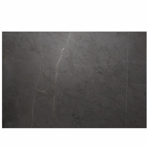 Płytki marmurowe z brązowego marmuru Pietra Grey w rozmiarze 40/60/2 cm, wykończenie polerowane
