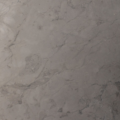 Płytki marmurowe z czarnego marmuru Pietra Grey w rozmiarze 30/60/2 cm, wykończenie szczotkowane