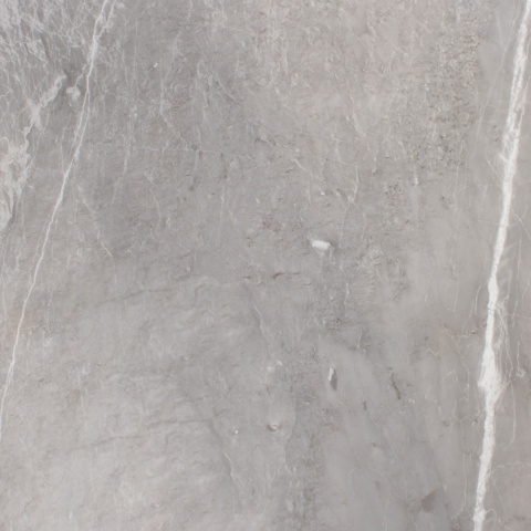 Płytki marmurowe z szarego marmuru Erth Grey w rozmiarze 30/60/2 cm, wykończenie polerowane