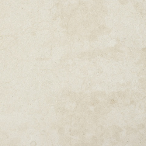 Płytki wapienne z beżowego wapienia Aero Cream w rozmiarze 30/60/2 cm, wykończenie polerowane