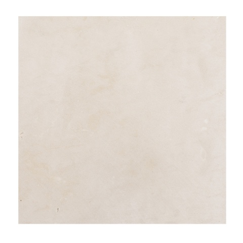 Płytki wapienne z beżowego wapienia Simena w rozmiarze 30/60/2 cm, wykończenie polerowane