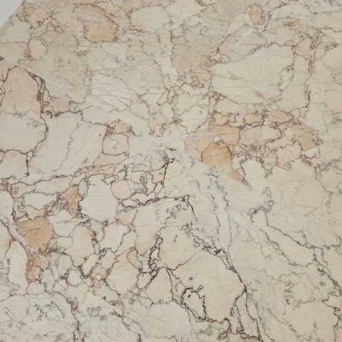 Płytki z różowego marmuru, Sakura 30,5/61/1,25 cm, wykończenie polerowane