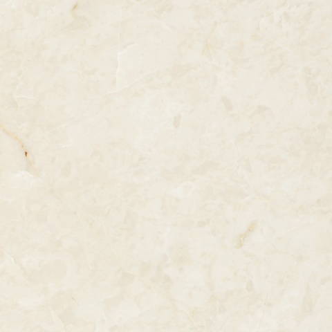 Płytki marmurowe z beżowego marmuru Beige Crystllino w rozmiarze 30,5/30,5/1,25 cm, wykończenie polerowane