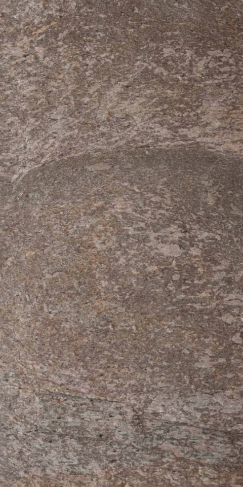 Kamień w rolce Fornir kamienny Naturalny Golden122x280x0,2 cm