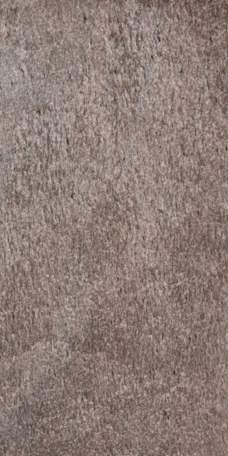 Kamień w rolce Fornir kamienny Naturalny Golden122x280x0,2 cm