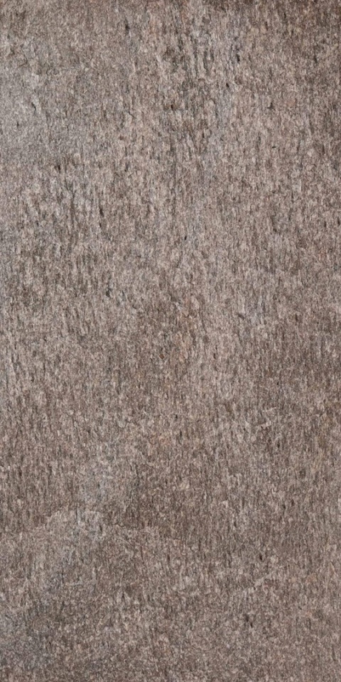 Kamień w rolce Fornir kamienny Naturalny Golden122x280x0,2 cm