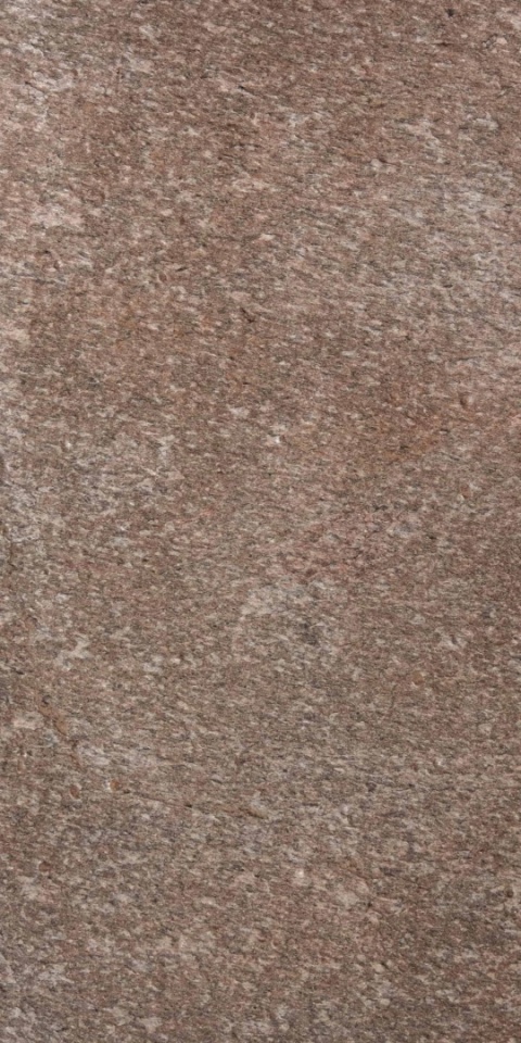 Kamień w rolce Fornir kamienny Naturalny Golden122x280x0,2 cm