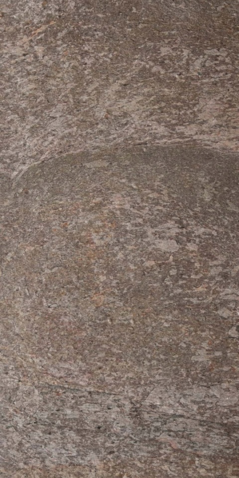 Kamień w rolce Fornir kamienny Naturalny Golden122x280x0,2 cm