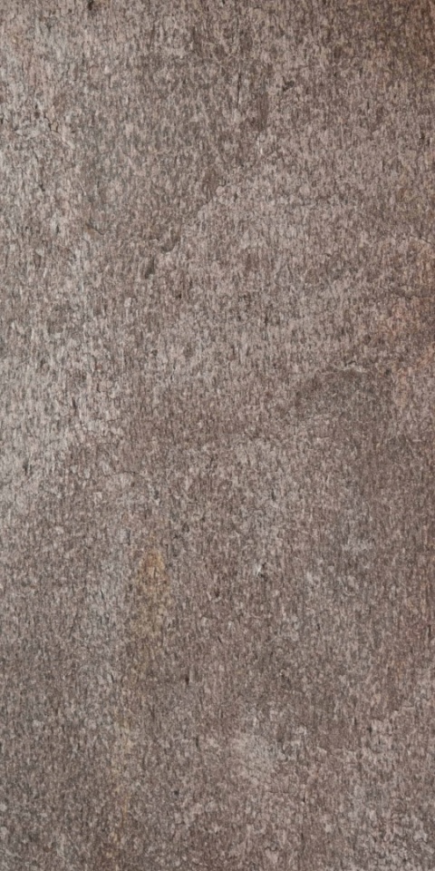 Kamień w rolce Fornir kamienny Naturalny Golden122x280x0,2 cm