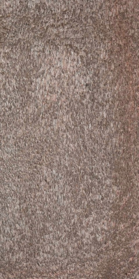 Kamień w rolce Fornir kamienny Naturalny Golden122x280x0,2 cm