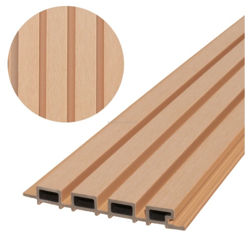 Lamele zewnętrzne LamiFlex Maple 290 x 21,9 x 2,6 cm