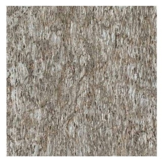 PRÓBKA Fornir kamienny Naturalny Silver Shine Gold 10X15x0,2 cm