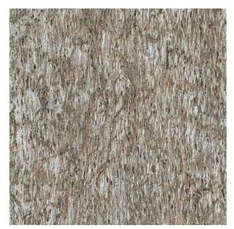 PRÓBKA Fornir kamienny Naturalny Silver Shine Gold 10X15x0,2 cm