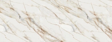 Płyta węglowa WPC/SPC PANEL RW-Crema Naturale 280x110x0,3cm POŁYSK