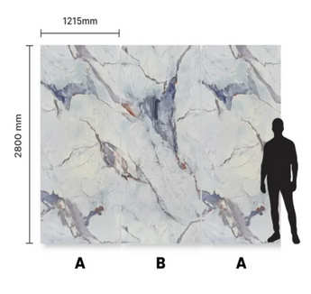 Montaż płyt WPC / PVC