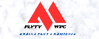 PŁYTY WPC